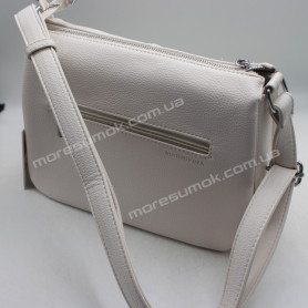Сумки крос-боді 19542-1 beige