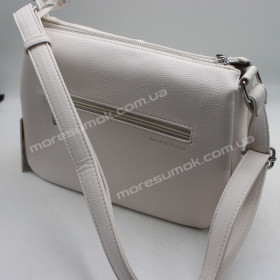 Сумки кросс-боди 19542-1 beige