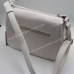 Сумки кросс-боди 19542-1 beige