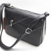 Сумки кросс-боди 19542-1 black