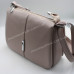 Сумки кросс-боди 19542-1 khaki