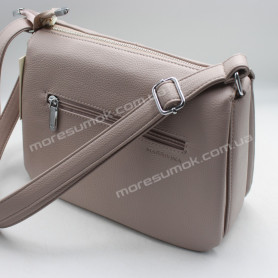 Сумки кросс-боди 19542-1 khaki