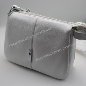 Сумки кросс-боди 19542-1 white