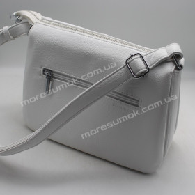Сумки кросс-боди 19542-1 white