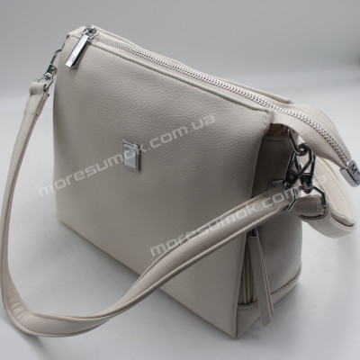 Сумки кросс-боди 24441 beige
