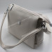 Сумки кросс-боди 24441 beige