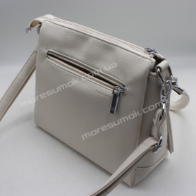 Сумки крос-боді 24441 beige Сумки крос-боді 24441 beige