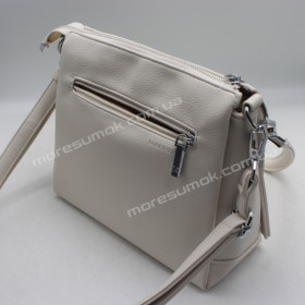 Сумки кросс-боди 24441 beige