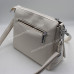 Сумки кросс-боди 24441 beige