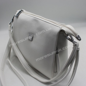 Сумки кросс-боди 24441 white