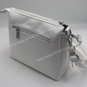 Сумки кросс-боди 24441 white