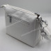 Сумки кросс-боди 24441 white