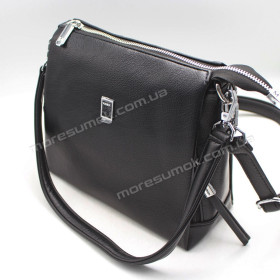 Сумки кросс-боди 24441 black