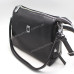 Сумки кросс-боди 24441 black
