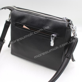 Сумки кросс-боди 24441 black