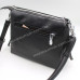Сумки кросс-боди 24441 black