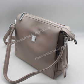 Сумки крос-боді 24441 khaki