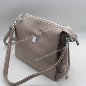 Сумки кросс-боди 24441 khaki