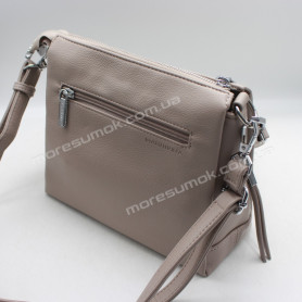 Сумки крос-боді 24441 khaki