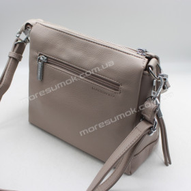 Сумки кросс-боди 24441 khaki