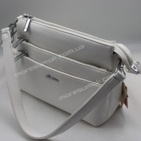 Сумки кросс-боди 24388 white