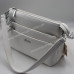 Сумки кросс-боди 24388 white