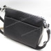 Сумки кросс-боди 24388 black