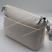 Сумки кросс-боди 24388 beige