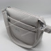 Сумки кросс-боди 24388 light gray