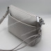 Сумки кросс-боди 24388 light gray