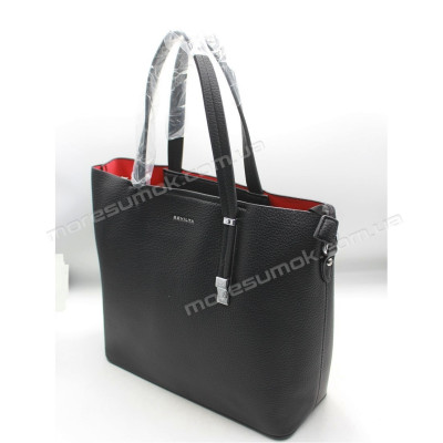 Сумки женские A9925 black