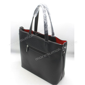 Сумки жіночі A9925 black