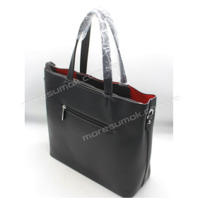 Сумки женские A9925 black