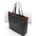 Сумки женские A9925 black