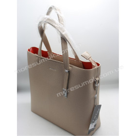 Сумки женские A9925 gray