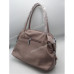 Сумки женские 7087 pink-gray