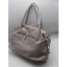 Сумки женские 7087 gray