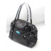 Сумки женские 7087 black