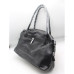 Сумки женские 7087 black