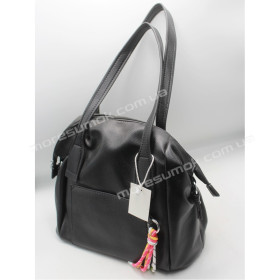 Сумки женские 7088 black
