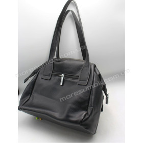 Сумки женские 7088 black