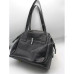 Сумки женские 7088 black
