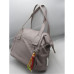 Сумки женские 7088 dark gray