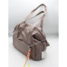 Сумки женские 7088 pink-gray