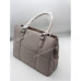 Сумки женские A7071 gray