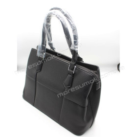 Сумки женские A7071 black
