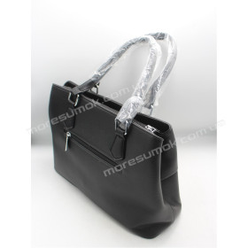 Сумки женские A7071 black