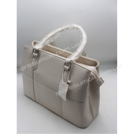 Сумки жіночі A7071 white