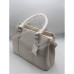 Сумки женские A7071 white