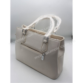 Сумки жіночі A7071 white